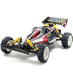 Amazon.co.jp: タミヤ 1/10 電動RCカーシリーズ No.387 アバンテ